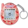 Tamagotchi Connection: Version 3 - Pink with Cherries