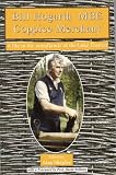 Bill Hogarth MBE : coppice merchant : a life in the woodlands of the Lake District