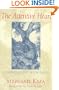 The Attentive Heart: Conversations with Trees