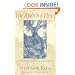 The Attentive Heart: Conversations with Trees
