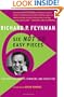 Six Not-So-Easy Pieces: Einstein's Relativity, Symmetry, And Space-Time