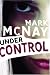 Under Control