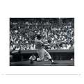 Out of the Park, 1956 Poster - 11.5x15.5"