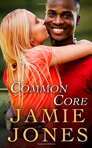 common core the naught teachers series volume 5
