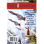 Fantasy & Science Fiction