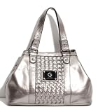 G by GUESS Afton Tote