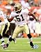 Jonathan Vilma New Orleans Saints 8x10 Photo