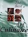 Books : The Best of Art Culinaire ( Issues 1-14)