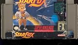Star Fox