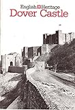 Dover Castle, Kent