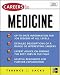 Careers in Medicine, 3rd ed. (Careers In! Series)