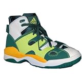Mens Eqt B-ball 031593 Adidas