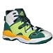 Mens Eqt B-ball 031593 Adidas Image