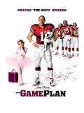 The Game Plan