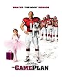 play video on Amazon Instant Video