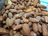 Nuts, Deluxe Mixed Nuts Roasted & Salted, Gourmet Quality, 1/2 Lb.