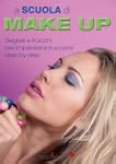 A scuola di make-up