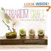 Terrarium Craft: Create 50 Magical, Miniature Worlds