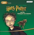 Harry Potter und der Gefangene von As...