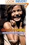 Slumgirl Dreaming: Rubina's Journey to the Stars