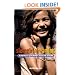 Slumgirl Dreaming: Rubina's Journey to the Stars