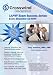 Book CAPM Exam Success Series:Exam Simulation CD-ROM