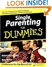 Single Parenting for Dummies