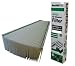 Aprilaire Filters 201
51fdTO4X4YL. SL75 Aprilaire Filters 201