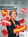 Bloomberg Businessweek Global Edition [UK] July 17, 2011 (単号)