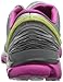 New Balance Women's W009 Running Shoe