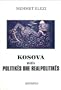 Kosova midis politikes dhe realpolitikes