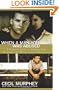 When a Man You Love Was Abused: A Woman's Guide to Helping Him Overcome Childhood Sexual Molestation