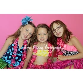 Candy Pink Matte Seamless Photography Backdrop 5x9 Wrinkle Resistant, Machine WASH/DRY Photo Booth, Photo Prop
