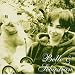 Essential Belle and Sebastian For Your  Pleasure