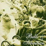 Dog on Wheels / State I Am in / String Bean