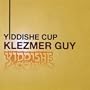 Klezmer Guy