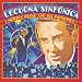 Search : Malagueña (1997 Remastered)