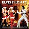 Image de l'album de Elvis Presley