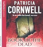 Book of the Dead