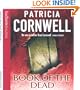Book of the Dead