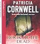 Book of the Dead