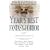 The Year's Best Fantasy and Horror 2007: 20th Annual Collection