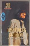 Fassbinder’s Germany