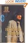 Fassbinder's Germany: History, Identity, Subject (Amsterdam University Press - Film Culture in Transition)