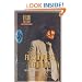 Fassbinder's Germany: History, Identity, Subject (Amsterdam University Press - Film Culture in Transition)