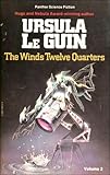The wind's twelve quarters