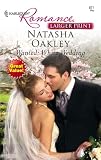 Wanted: White Wedding (Harlequin Romance)