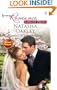 Wanted: White Wedding (Harlequin Romance Large Print)