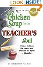 Chicken Soup for...