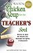 The Top 30 Most Popular "Chicken Soup" Books